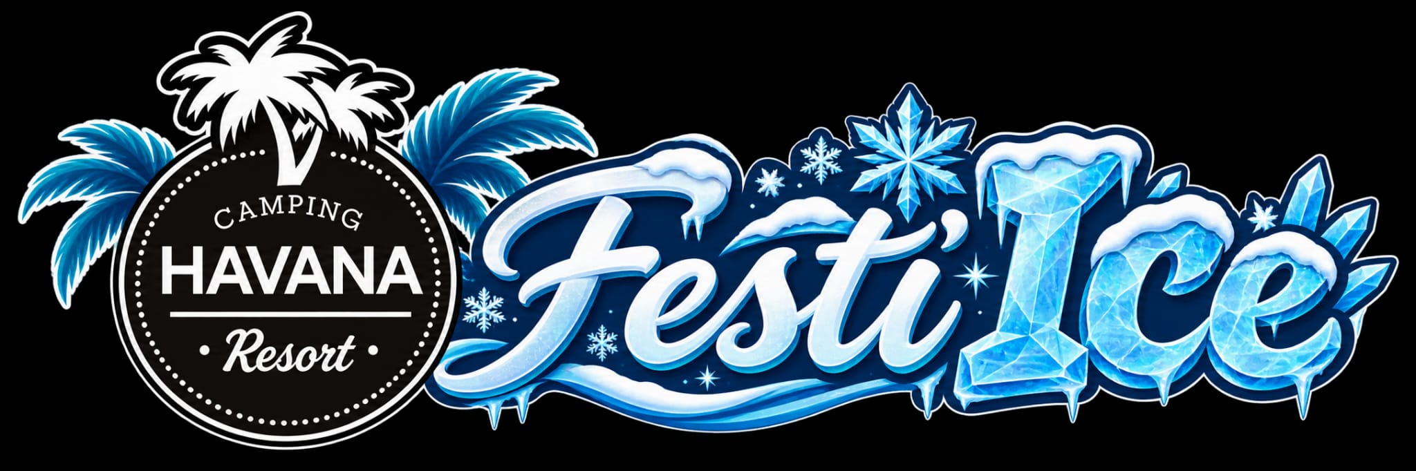 FESTI-ICE au Havana Resort